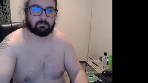 slave drew or slut online show from January 6, 1:42 am