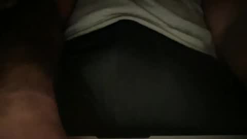 Snapshot of slimeasaurus chatting on January 19, 7:04 pm Daddy online show from January 19, 7:04 pm