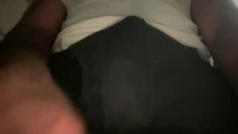 Snapshot of slimeasaurus chatting on September 14, 9:36 pm Daddy online show from September 14, 9:36 pm