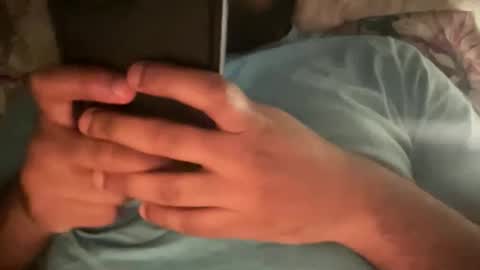 Snapshot of slimeasaurus chatting on September 17, 7:48 pm Daddy online show from September 17, 7:48 pm