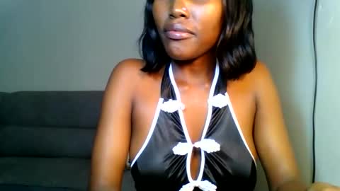 Snapshot of slimebonie chatting on May 27, 11:24 pm purity online show from May 27, 11:24 pm