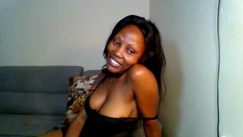 Snapshot of slimebonie chatting on June 8, 1:28 am purity online show from June 8, 1:28 am