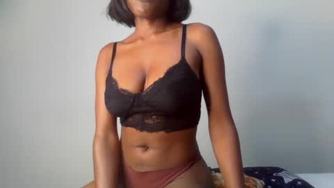 purity online show from June 24, 10:31 pm