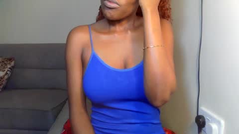 purity online show from July 13, 9:06 pm