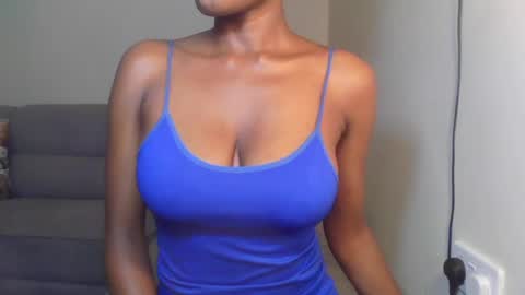 purity online show from July 22, 6:11 pm