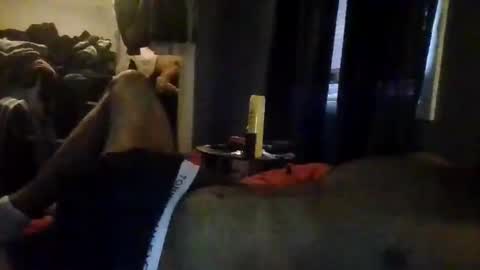 slimeguy315 online show from October 7, 1:30 pm