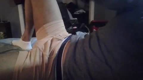 slimeguy315 online show from November 7, 3:39 am