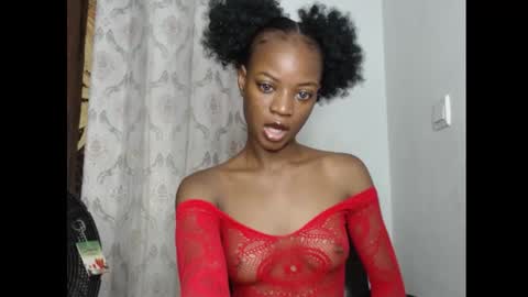 Snapshot of slimfit_girl chatting on December 1, 5:56 am Slimfit girl online show from December 1, 5:56 am