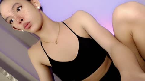 Pat online show from July 11, 1:03 pm