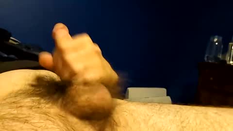 Slimglimmer online show from November 12, 12:22 am