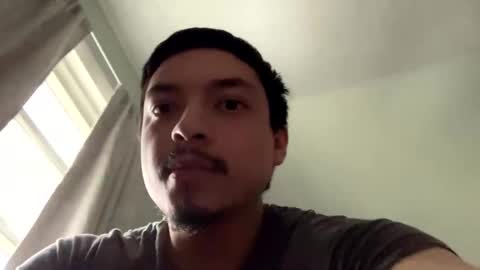 slimjayys online show from March 12, 6:14 pm