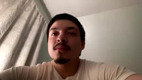 slimjayys online show from March 14, 8:20 am