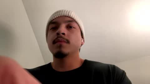 slimjayys online show from March 25, 3:56 am