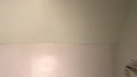 slimjayys online show from April 4, 7:06 am