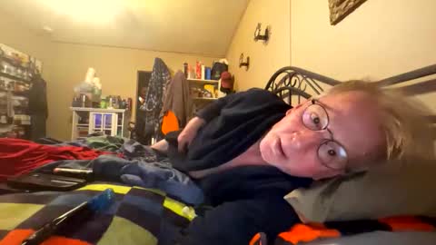 slimjim061560 online show from May 12, 8:00 am