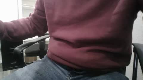 slimjimorange9 online show from October 16, 7:04 pm