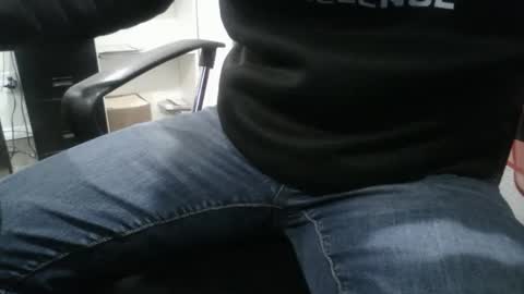 slimjimorange9 online show from November 19, 10:10 pm