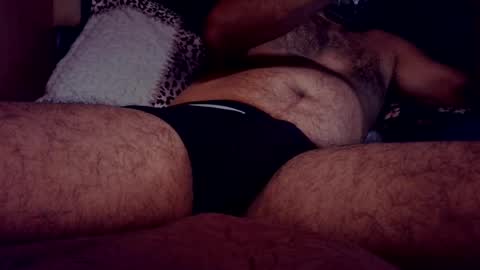 slimjimorange9 online show from July 2, 12:10 am