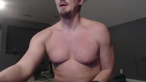 Snapshot of slimjp chatting on December 5, 2:42 am slimjp online show from December 5, 2:42 am