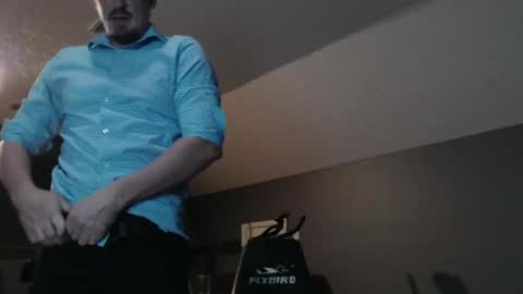 Snapshot of slimjp chatting on December 18, 1:23 pm slimjp online show from December 18, 1:23 pm