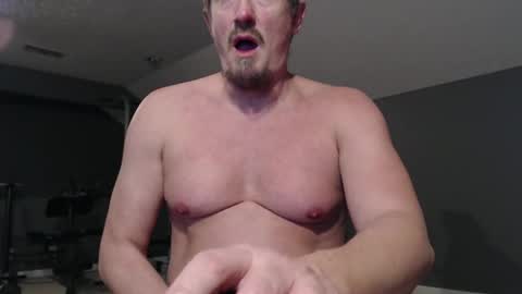 Snapshot of slimjp chatting on December 21, 5:47 am slimjp online show from December 21, 5:47 am