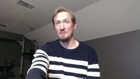 Snapshot of slimjp chatting on December 25, 1:53 am slimjp online show from December 25, 1:53 am