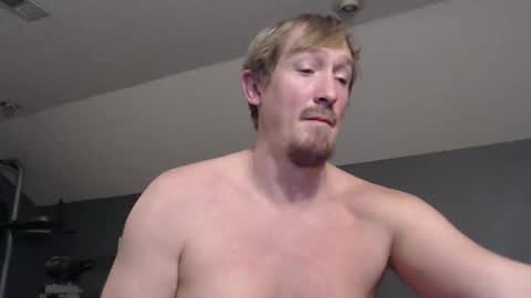 Snapshot of slimjp chatting on January 2, 12:13 am slimjp online show from January 2, 12:13 am