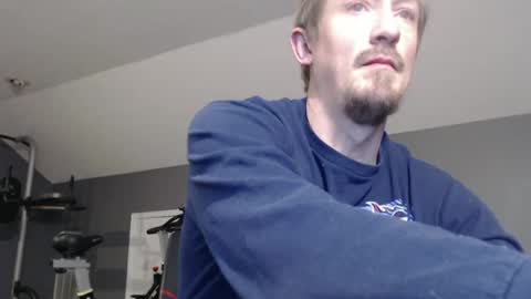 Snapshot of slimjp chatting on January 5, 6:45 pm slimjp online show from January 5, 6:45 pm