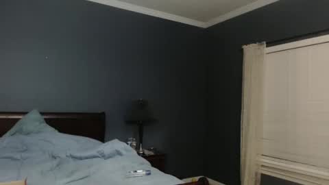 Snapshot of slimjp chatting on January 22, 11:53 pm slimjp online show from January 22, 11:53 pm