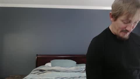 Snapshot of slimjp chatting on January 28, 8:26 pm slimjp online show from January 28, 8:26 pm