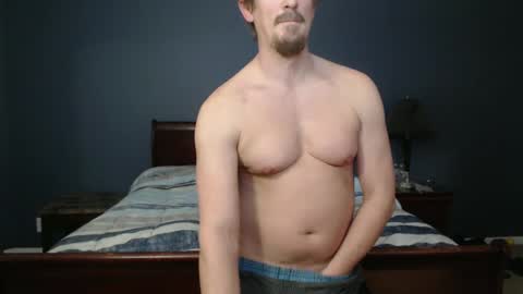 Snapshot of slimjp chatting on February 1, 1:23 am slimjp online show from February 1, 1:23 am