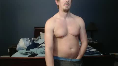 Snapshot of slimjp chatting on February 2, 5:53 am slimjp online show from February 2, 5:53 am