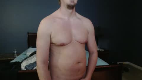 Snapshot of slimjp chatting on February 4, 2:17 am slimjp online show from February 4, 2:17 am