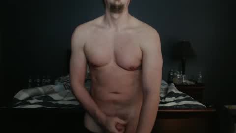 Snapshot of slimjp chatting on February 9, 1:14 pm slimjp online show from February 9, 1:14 pm