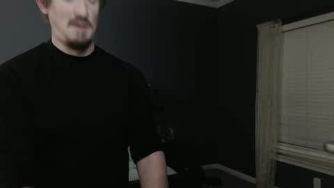 Snapshot of slimjp chatting on February 11, 2:35 am slimjp online show from February 11, 2:35 am