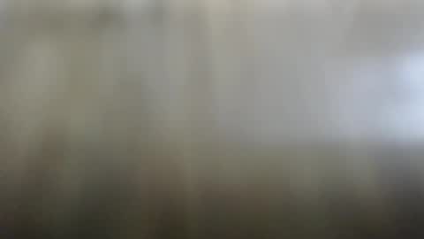 Snapshot of slimjp chatting on October 20, 11:05 pm slimjp online show from October 20, 11:05 pm