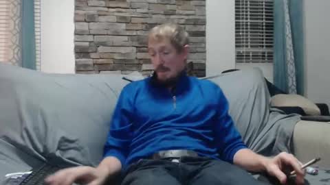 Snapshot of slimjp chatting on November 2, 4:59 am slimjp online show from November 2, 4:59 am