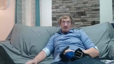 Snapshot of slimjp chatting on November 4, 5:06 am slimjp online show from November 4, 5:06 am