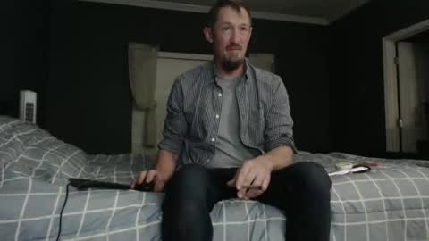 Snapshot of slimjp chatting on December 1, 1:32 am slimjp online show from December 1, 1:32 am