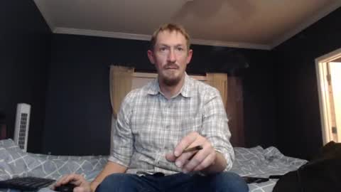 Snapshot of slimjp chatting on December 15, 4:50 am slimjp online show from December 15, 4:50 am