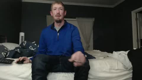 slimjp online show from February 23, 2:09 am