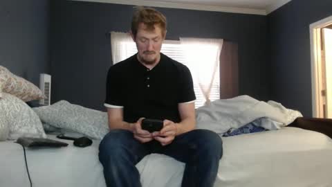 slimjp online show from March 23, 11:31 pm