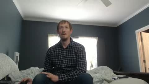 Snapshot of slimjp chatting on March 28, 7:02 pm slimjp online show from March 28, 7:02 pm