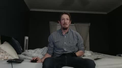 Snapshot of slimjp chatting on April 2, 4:21 am slimjp online show from April 2, 4:21 am