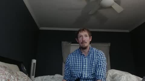 Snapshot of slimjp chatting on April 3, 4:32 am slimjp online show from April 3, 4:32 am