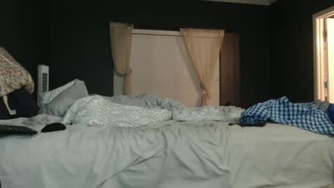Snapshot of slimjp chatting on April 4, 4:44 am slimjp online show from April 4, 4:44 am