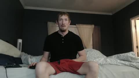 Snapshot of slimjp chatting on April 6, 3:37 am slimjp online show from April 6, 3:37 am