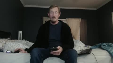 Snapshot of slimjp chatting on April 9, 2:55 am slimjp online show from April 9, 2:55 am