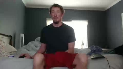 Snapshot of slimjp chatting on April 9, 2:11 pm slimjp online show from April 9, 2:11 pm
