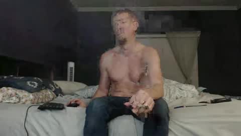 Snapshot of slimjp chatting on April 20, 3:53 am slimjp online show from April 20, 3:53 am